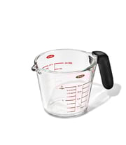 POP Rice Measuring Cup