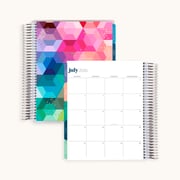 Hexagon LifePlanner&#8482;