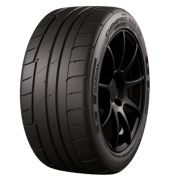 Gt Radial Champiro SX2 RS