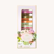 Eau de Parfum Mini Discovery Set