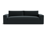 Goldie Slipcovered Sofa