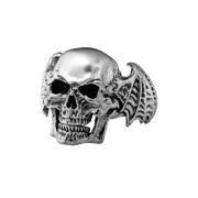 Heretic x Avenged Sevenfold