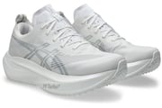 Unisex Megablast 