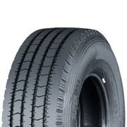Supermax HT3 Plus 235/85R16 G/14PLY