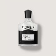 Aventus Collection | Creed Boutique US | Creed Boutique