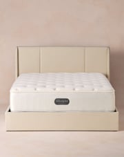 Heavenly Bed Mattress