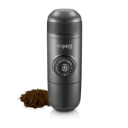MINIPRESSO GR