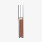 Liquid Lipstick