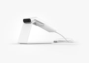 USB Terminal Scanner
