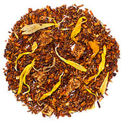 Peach Rooibos Tea | Buy Online | Free Shipping Over $49