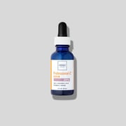 Serum 20%