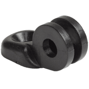 GoPro Mount, Vis Adventure/Vis 360 Pro/Imjin, Nip, VIS-E