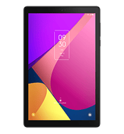 TCL - TCL TAB 8 LE