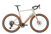 3T Exploro MAX Eagle AXS 1X Gravel Bike - 2021, 58cm