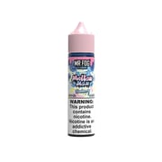 Blueberry (Mellow Man) - Mr Fog 60mL