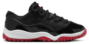 Preschool Jordan Retro 11 Low