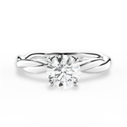 The Nina Solitaire