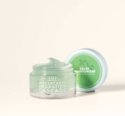Watercress Hydration Cascade®