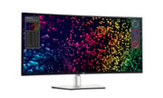 Dell UltraSharp 40 Curved Thunderbolt™ Hub Monitor - U4025QW