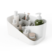 Glam Cosmetic Organizer