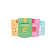 Wellness Bundle