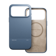 (Re)Classic Case for iPhone 17