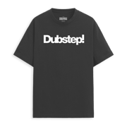 DISTINCT MOTIVE - DUBSTEP TEE (pre order)