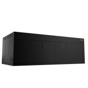 Gorilla Grow Tent 10x20 Pro