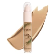 Butter Glow Concealer - Medium-to-Tan