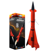 Pro Series II™ Jayhawk