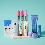 July 2025 Box