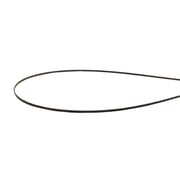 111'' Olson® All Pro® PGT Bandsaw Blades