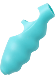 Ripples Vibrating Finger Add-On