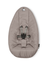 Down To Earth extra mamaRoo seat fabric (model 1046)