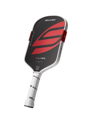 Selkirk LABS Project Boomstik