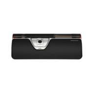 RollerMouse Red Plus