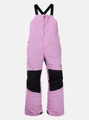Kids' Burton Skylar 2L Bib Pants