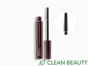 Lash Extension TUBING™ Mascara
