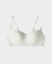 Pearl All Day Balconette