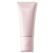 Oribe Serene Scalp Balancing Conditioner 6.8 oz
