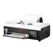 Procolored F8 Panda DTF Printer 8.2" A4 L800