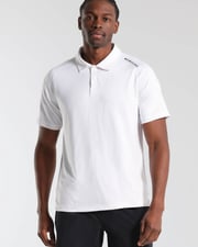 SportCross Tech Polo