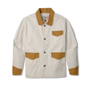 1853 Kineño Jacket