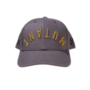Weapon X Test Subject Hat