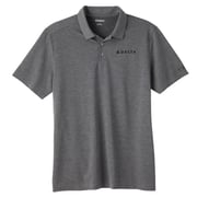 Ogio Evolution Men's Polo