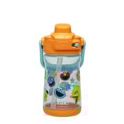 Beacon Bottle, 12 oz.
