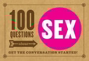100 Questions about SEX