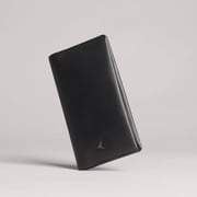 Everything Wallet