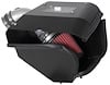 AEM Induction 21-878DS: COLD AIR INTAKE - JEGS