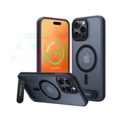 Ostand L1 for iPhone 15 Pro